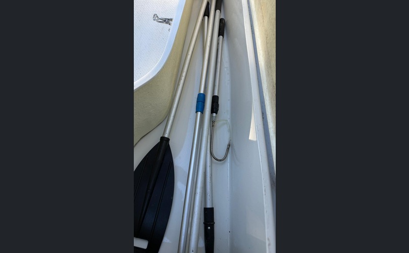 Silver Fox 485 DC-kuva-13